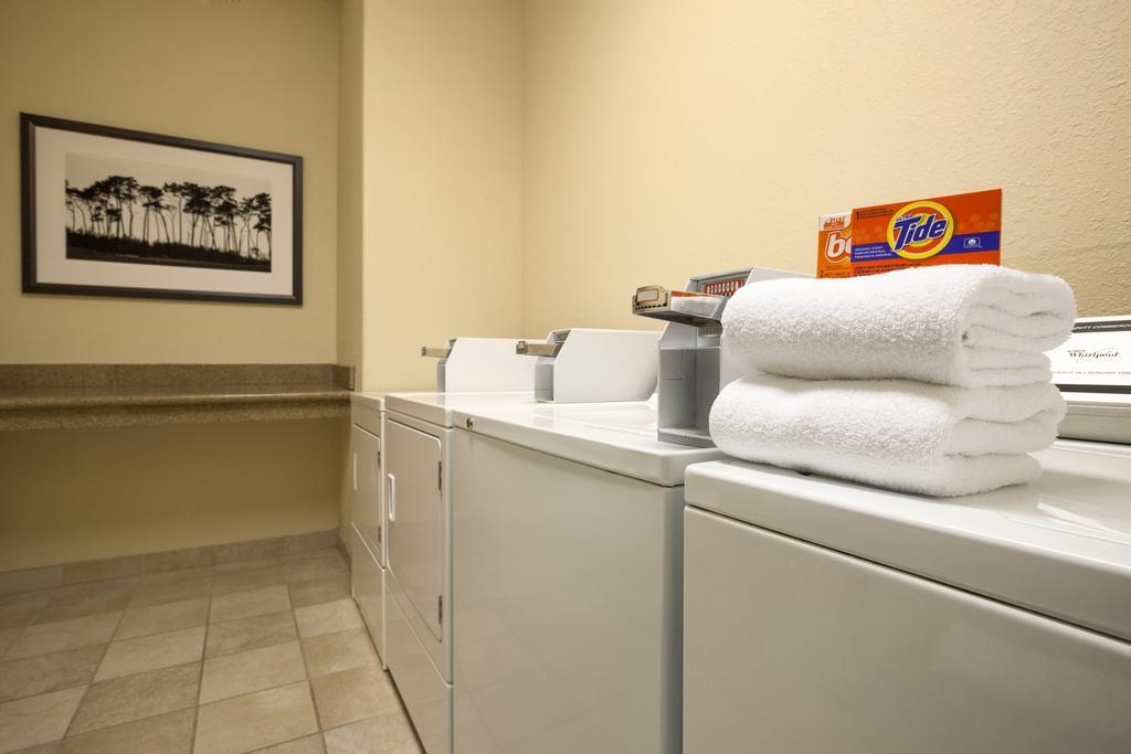 Country Inn & Suites By Radisson, Billings, Mt Kültér fotó