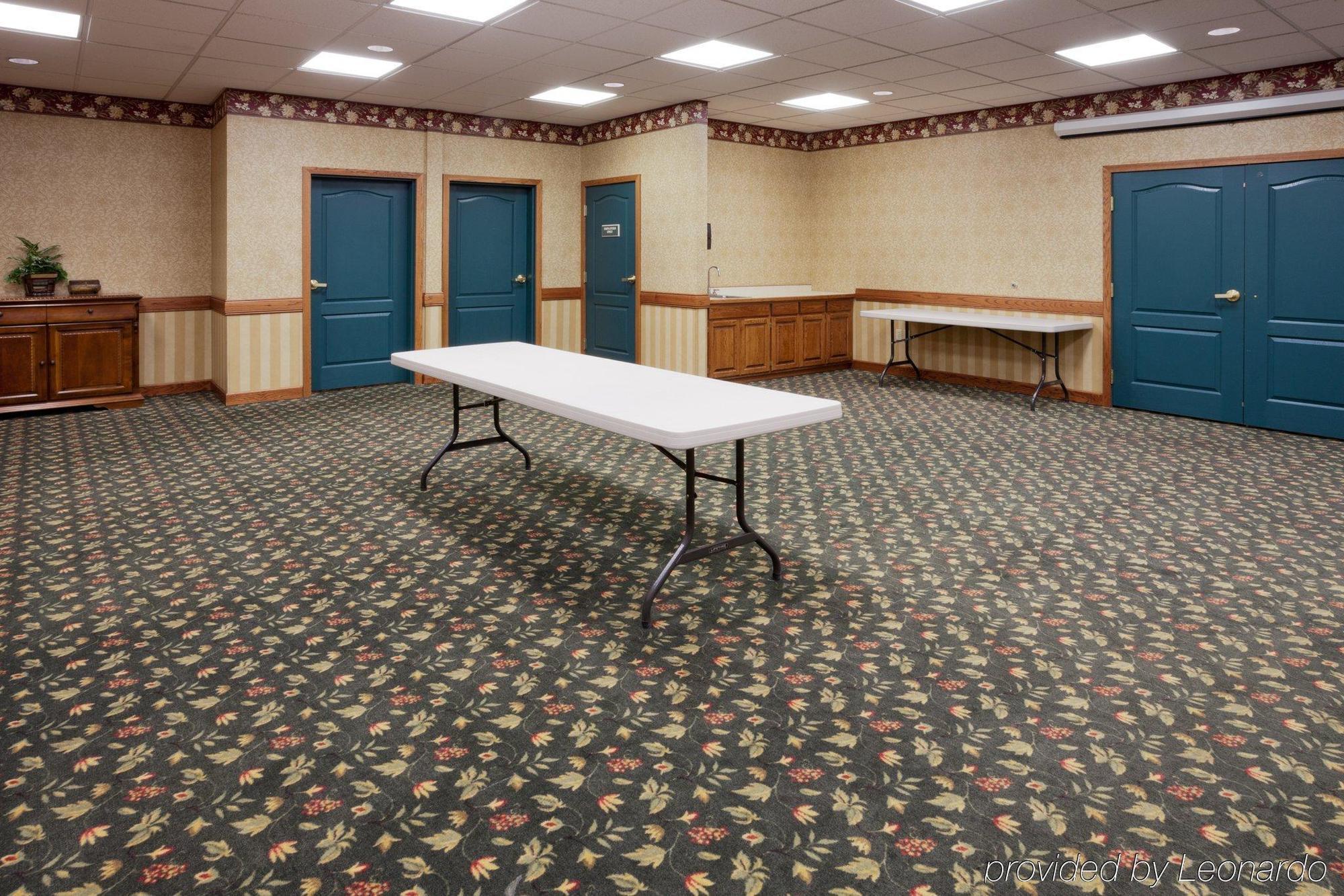Country Inn & Suites By Radisson, Billings, Mt Kültér fotó