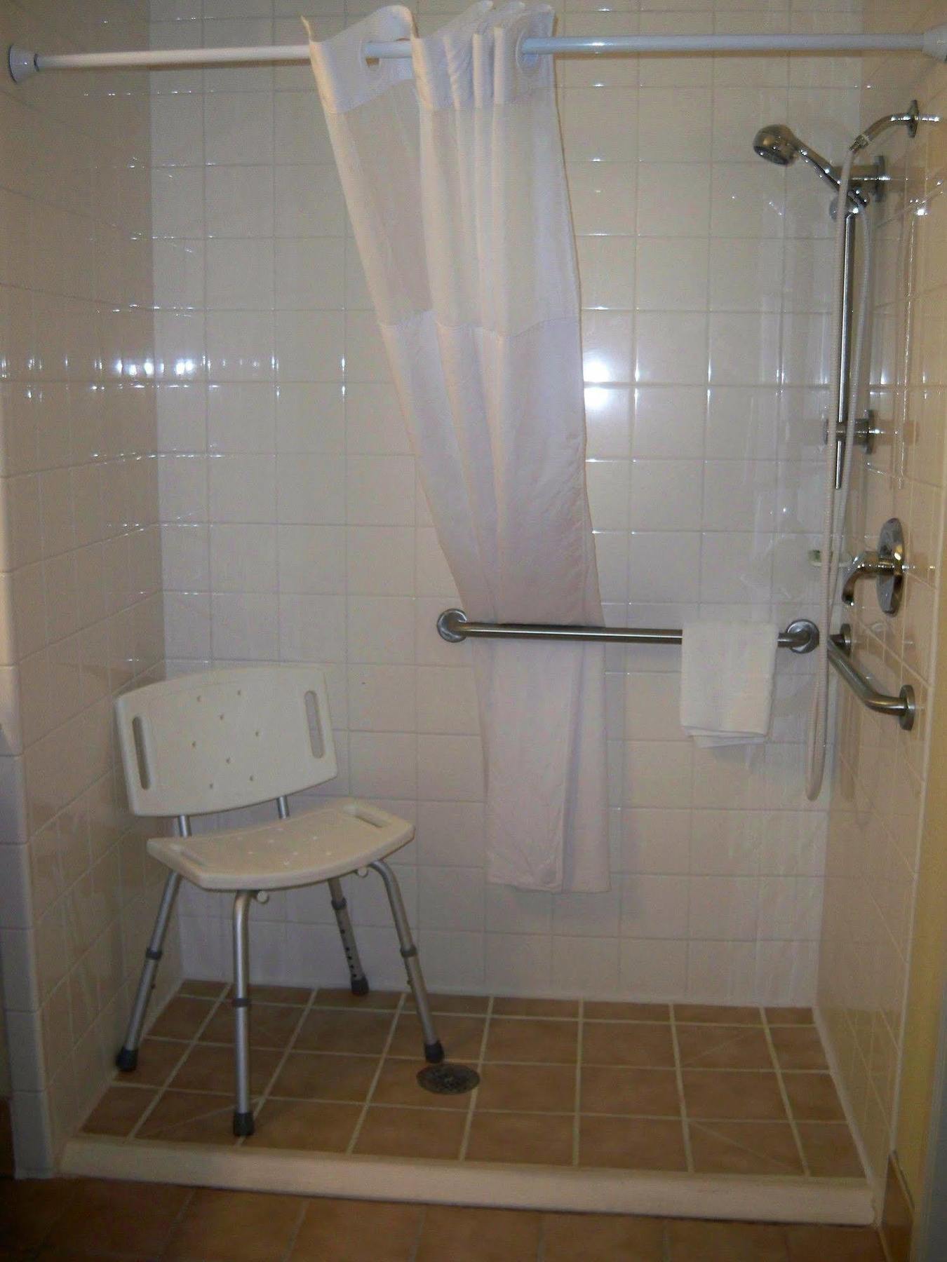 Country Inn & Suites By Radisson, Billings, Mt Kültér fotó