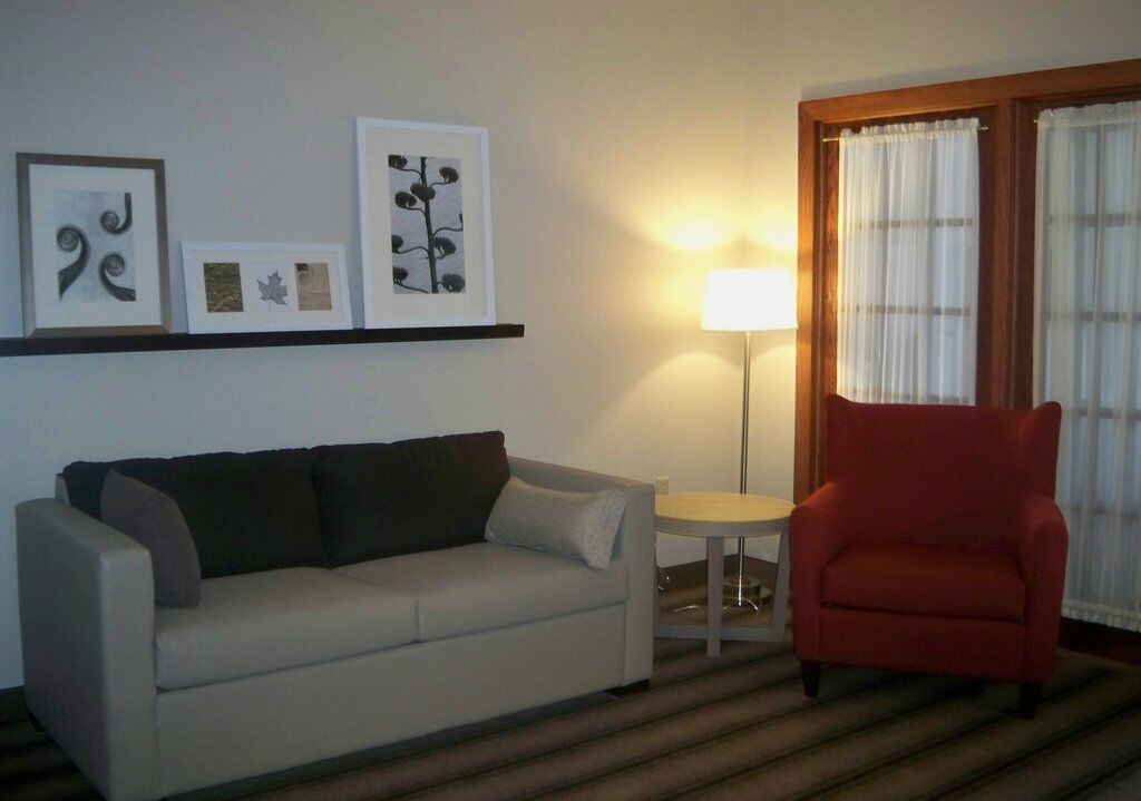 Country Inn & Suites By Radisson, Billings, Mt Kültér fotó